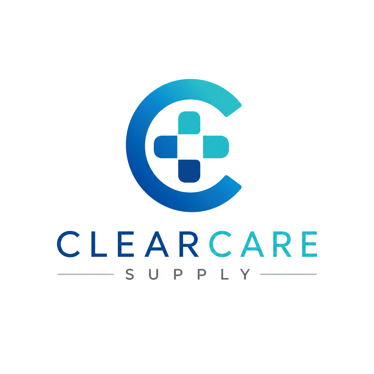 ClearCare Supply